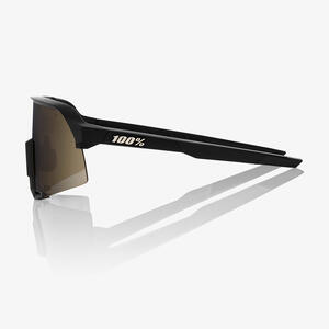 100% S3 Sunglasses