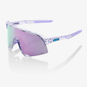 100% S3 Sunglasses