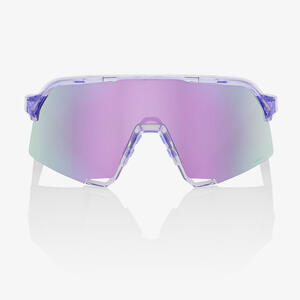 100% S3 Sunglasses