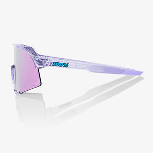 100% S3 Sunglasses