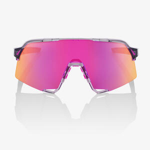 100% S3 Sunglasses