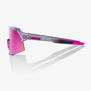 100% S3 Sunglasses