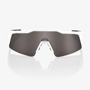 100% Speedcraft SL Sunglasses