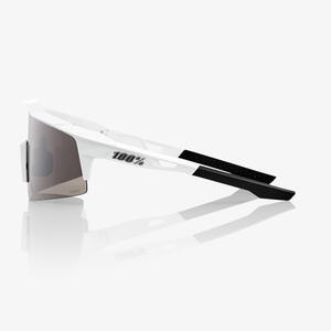 100% Speedcraft SL Sunglasses