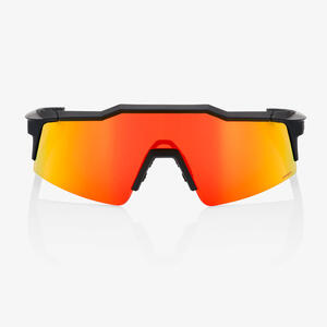 100% Speedcraft SL Sunglasses
