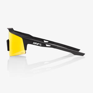 100% Speedcraft SL Sunglasses