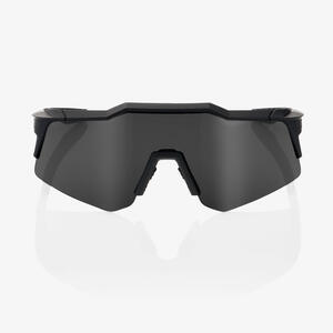 100% Speedcraft XS Sunglasses