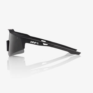 100% Speedcraft XS Sunglasses