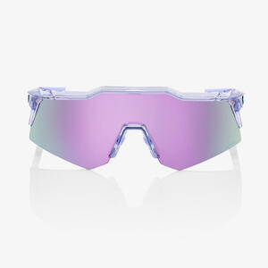 100% Speedcraft XS Sunglasses