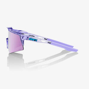 100% Speedcraft XS Sunglasses