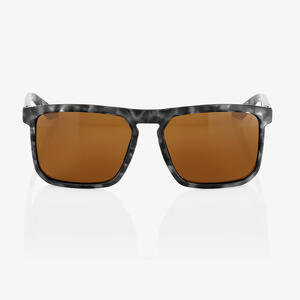 100% Renshaw Sunglasses 5940-2053-00 60021-00002