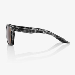 100% Renshaw Sunglasses 5940-2053-00 60021-00002