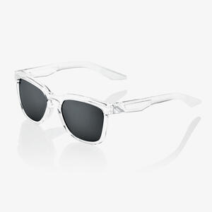 100% Hudson Sunglasses 5908-9502-00 60027-00006