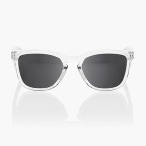 100% Hudson Sunglasses 5908-9502-00 60027-00006