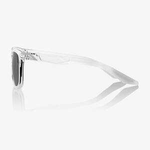 100% Hudson Sunglasses 5908-9502-00 60027-00006