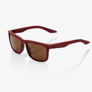 100% Blake Sunglasses 5950-2013-00 60028-00006