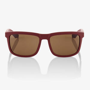 100% Blake Sunglasses 5950-2013-00 60028-00006