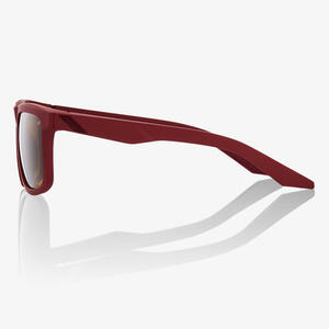 100% Blake Sunglasses 5950-2013-00 60028-00006