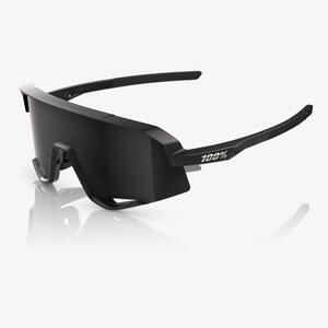 100% Slendale Sunglasses