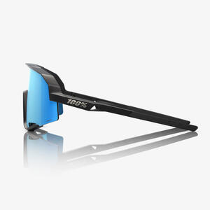 100% Slendale Sunglasses