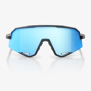 100% Slendale Sunglasses