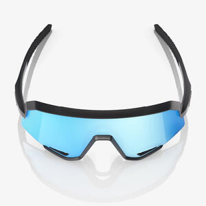100% Slendale Sunglasses