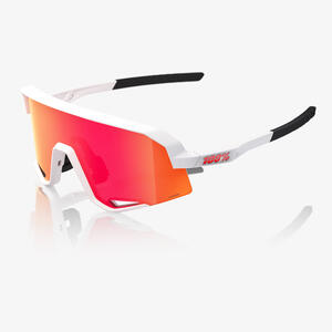 100% Slendale Sunglasses - SpazCycle