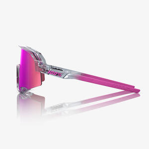 100% Slendale Sunglasses