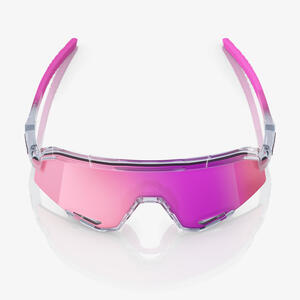 100% Slendale Sunglasses