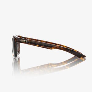 100% Erba Sunglasses 5907-7400-00 60061-00001