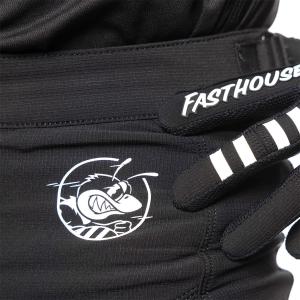 Fasthouse Elrod OG Pant
