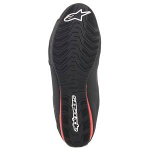 Alpinestars Sektor Vented Riding Shoes