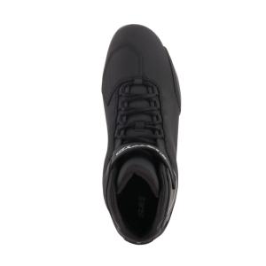 Alpinestars Sektor Riding Shoes