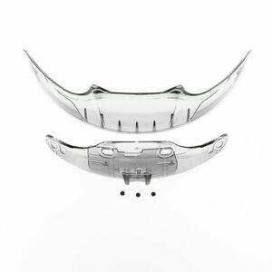 Shoei RF-1200 TOP AIR Outlet Vent