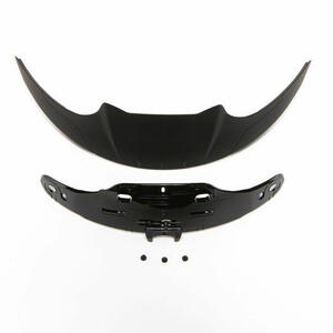 Shoei RF-1200 TOP AIR Outlet Vent
