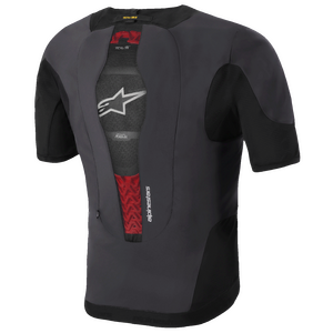 Alpinestars Tech-air(r) 5 Plasma Airbag System