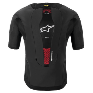 Alpinestars Tech-air(r) 5 Plasma Airbag System