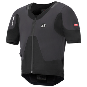 Alpinestars Tech-air(r) 5 Plasma Airbag System