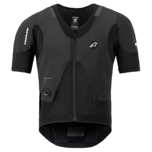 Alpinestars Tech-air(r) 5 Plasma Airbag System