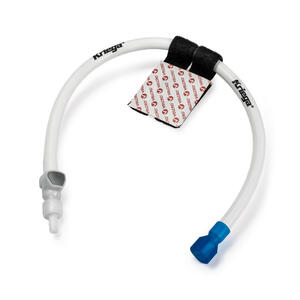 Kriega Hands-free KIT 7020-1609-00 KAHFV