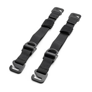 Kriega Os-mini CAM Straps 7020-2122-00 KAOSMC