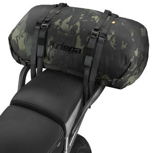 Kriega Rollpack 40