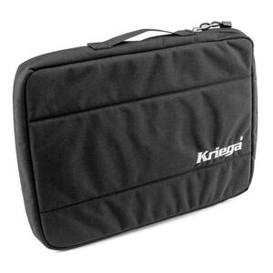 Kriega Kube Laptop 7020-3805-00 KKLPT