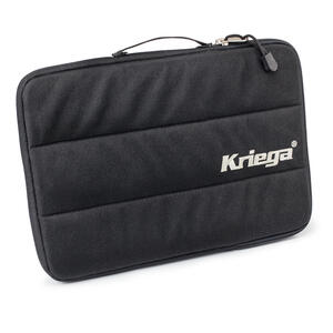 Kriega Kube Notebook 7020-4005-00 KKNBK