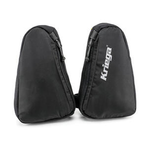Kriega Trail Pockets 7020-4205-00 KKTPO