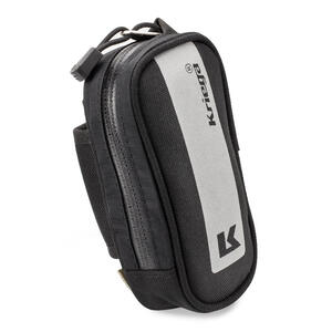 Kriega Harness Pocket 7020-4405-00 KKUP