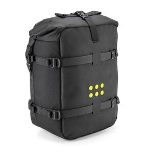 Kriega OS-18 Adventure Pack 7020-5005-18 KOS18