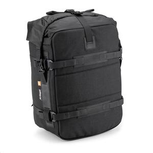 Kriega OS-18 Adventure Pack 7020-5005-18 KOS18
