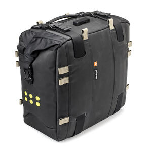 Kriega OS-32 Soft Pannier 7020-5205-32 KOS32