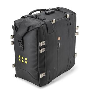 Kriega OS-38 Soft Pannier 7020-5205-38 KOS38